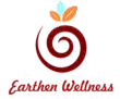 Earthen Wellness