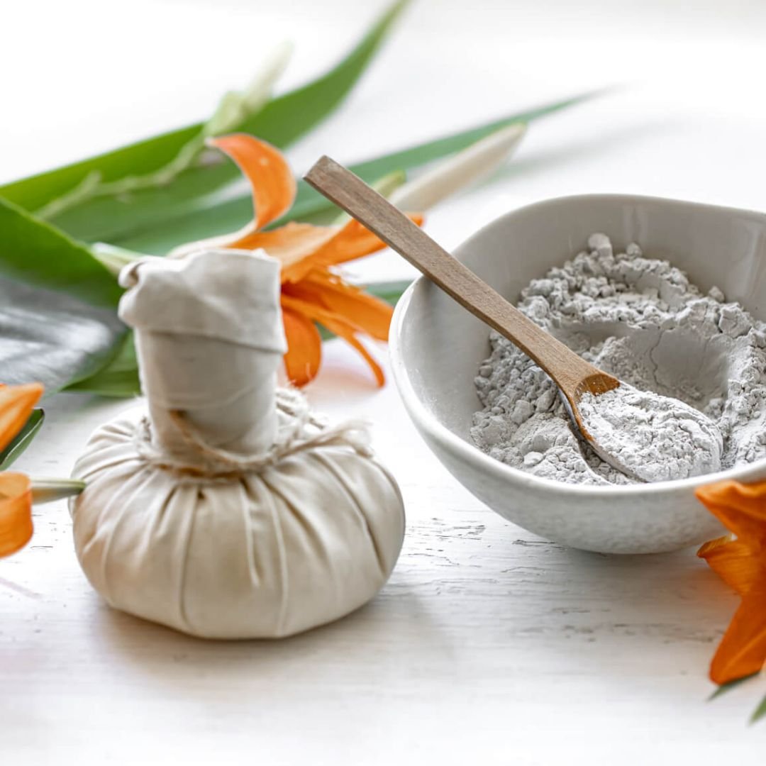 Ayurvedic Spa and Wellness Centre - Earthen Wellness